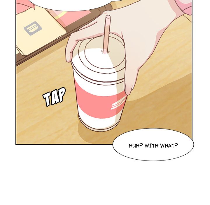 You’re No Good Chapter 5 image 48