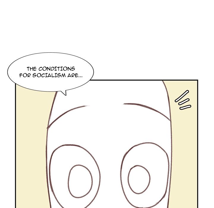 You’re No Good Chapter 5 image 4