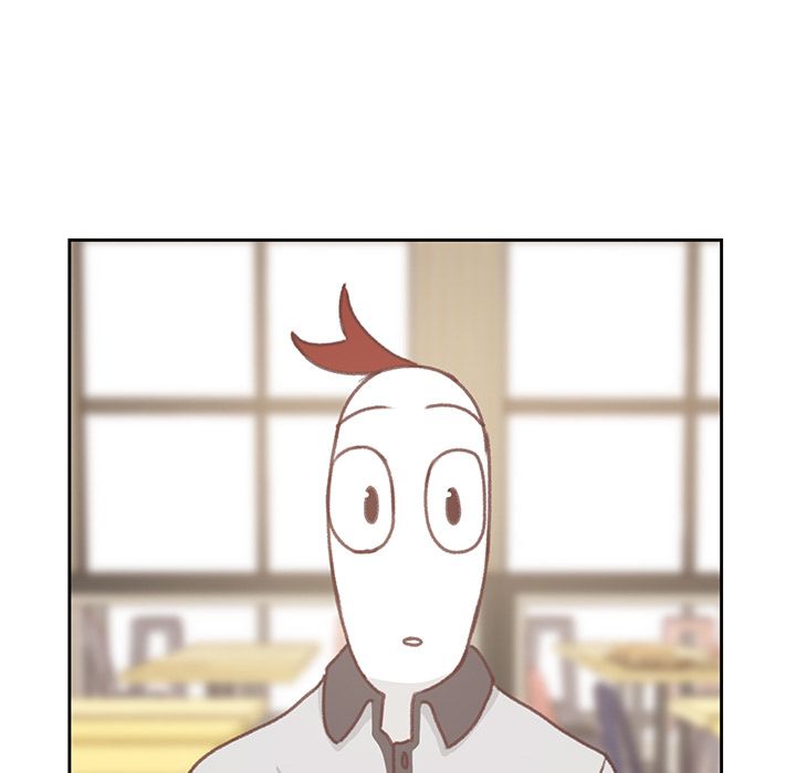 You’re No Good Chapter 5 image 49