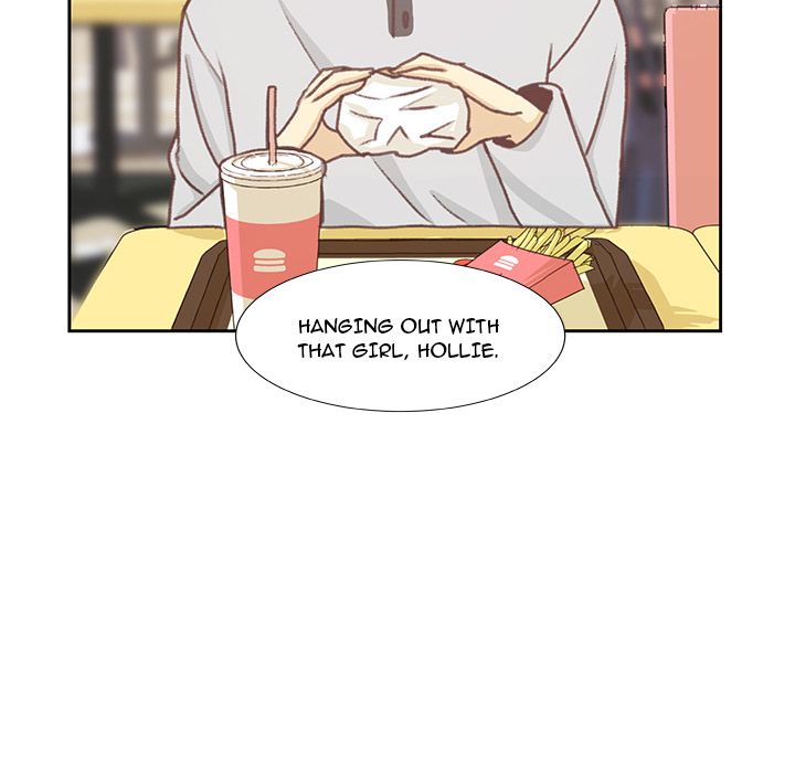 You’re No Good Chapter 5 image 50