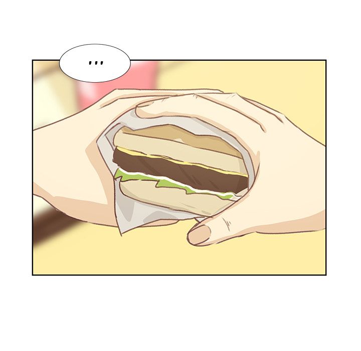 You’re No Good Chapter 5 image 51