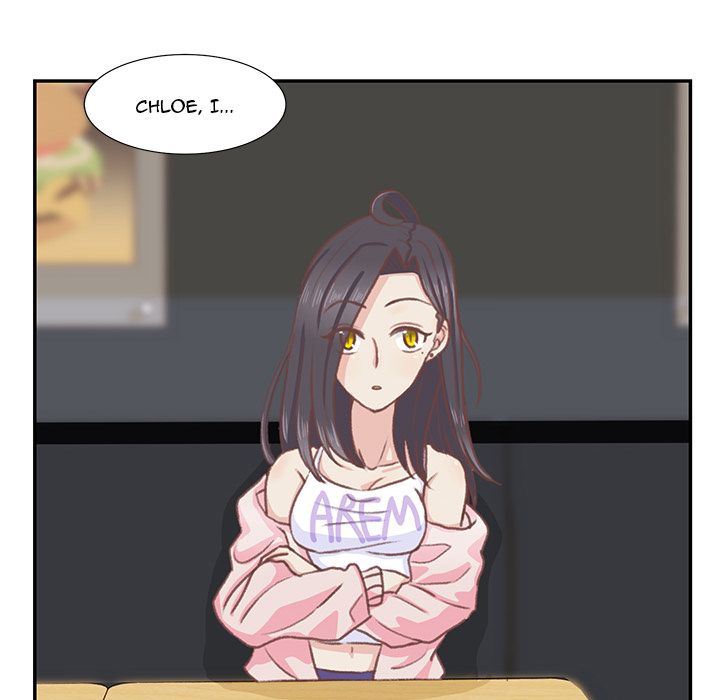 You’re No Good Chapter 5 image 52