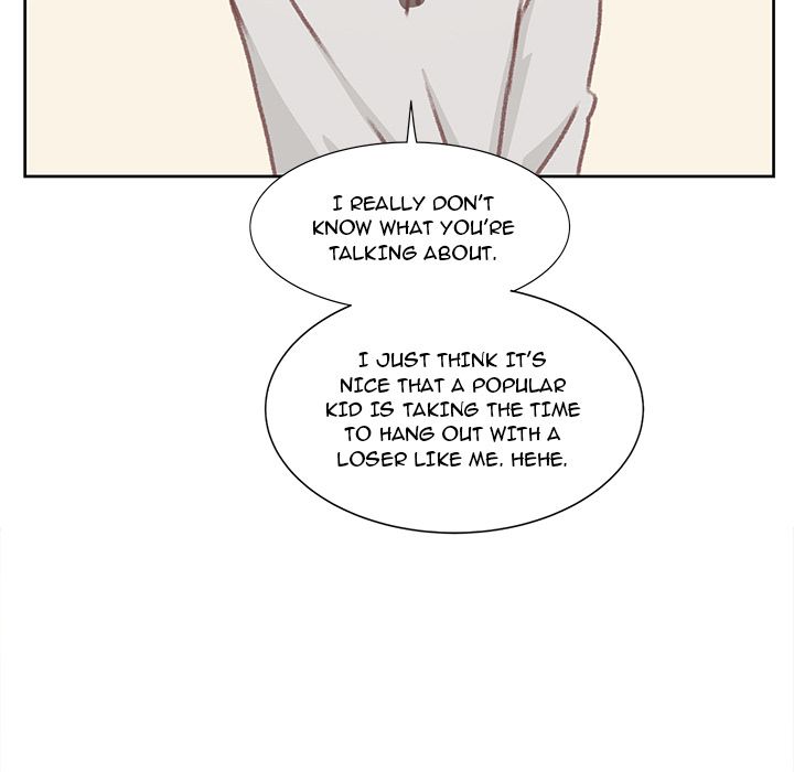 You’re No Good Chapter 5 image 54