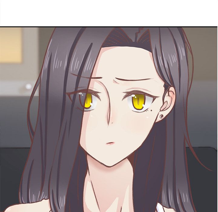 You’re No Good Chapter 5 image 55
