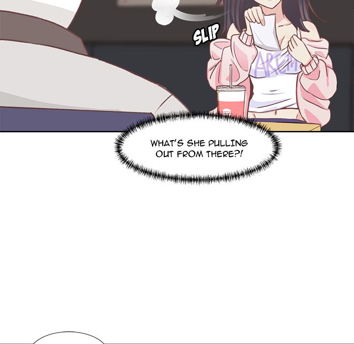 You’re No Good Chapter 5 image 57