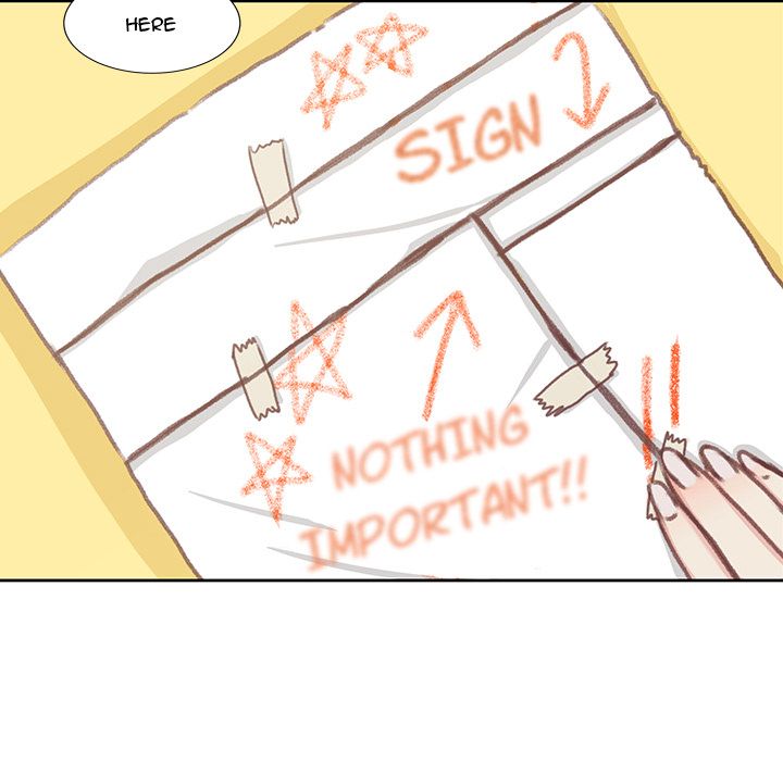 You’re No Good Chapter 5 image 58