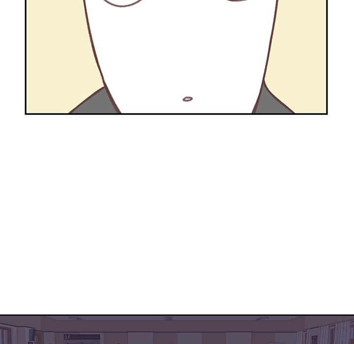 You’re No Good Chapter 5 image 5