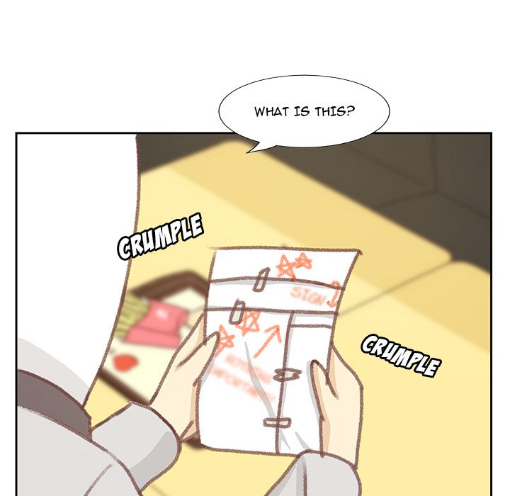 You’re No Good Chapter 5 image 59