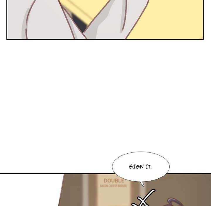 You’re No Good Chapter 5 image 60