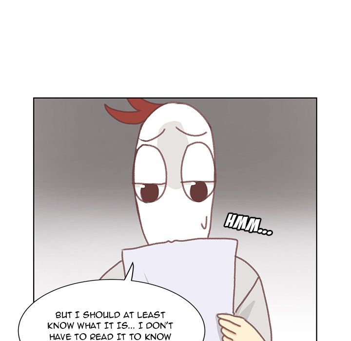 You’re No Good Chapter 5 image 62