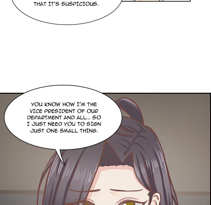 You’re No Good Chapter 5 image 63