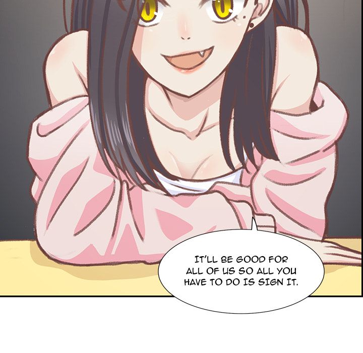 You’re No Good Chapter 5 image 64