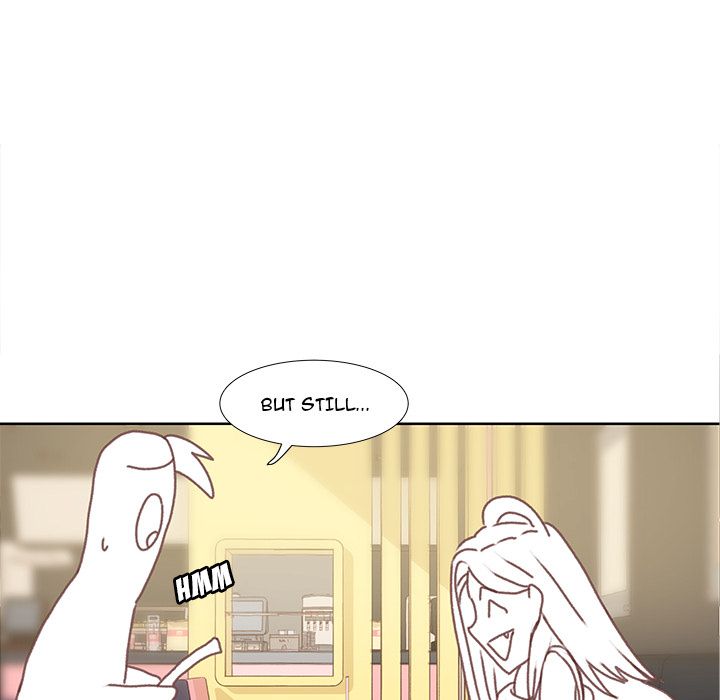 You’re No Good Chapter 5 image 65