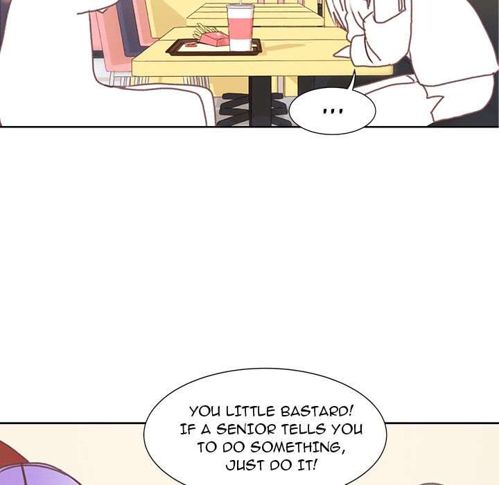 You’re No Good Chapter 5 image 66
