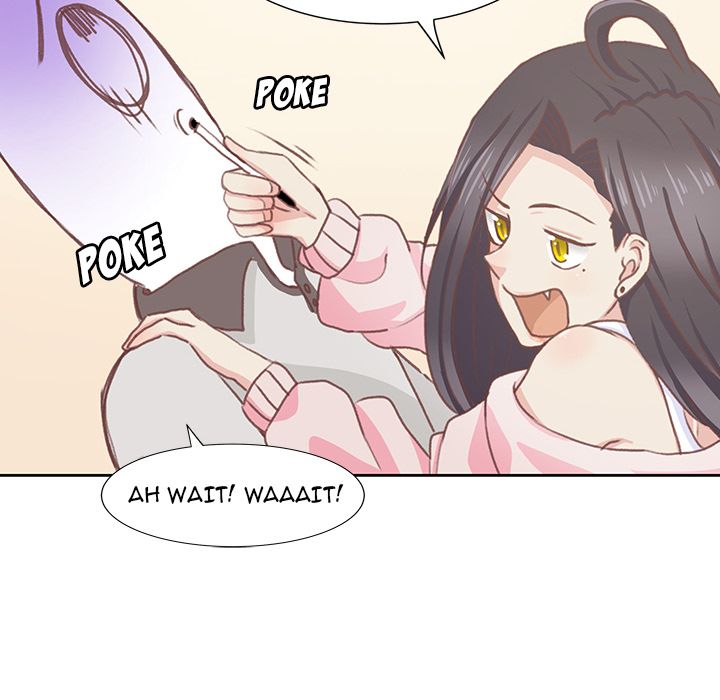 You’re No Good Chapter 5 image 67