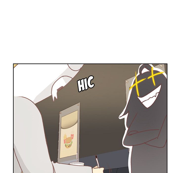 You’re No Good Chapter 5 image 68