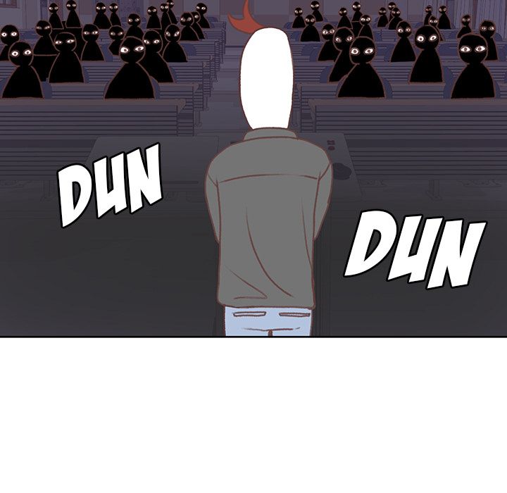 You’re No Good Chapter 5 image 6