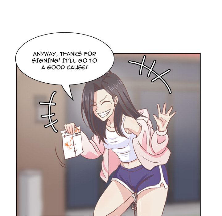You’re No Good Chapter 5 image 71