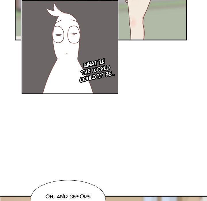You’re No Good Chapter 5 image 72