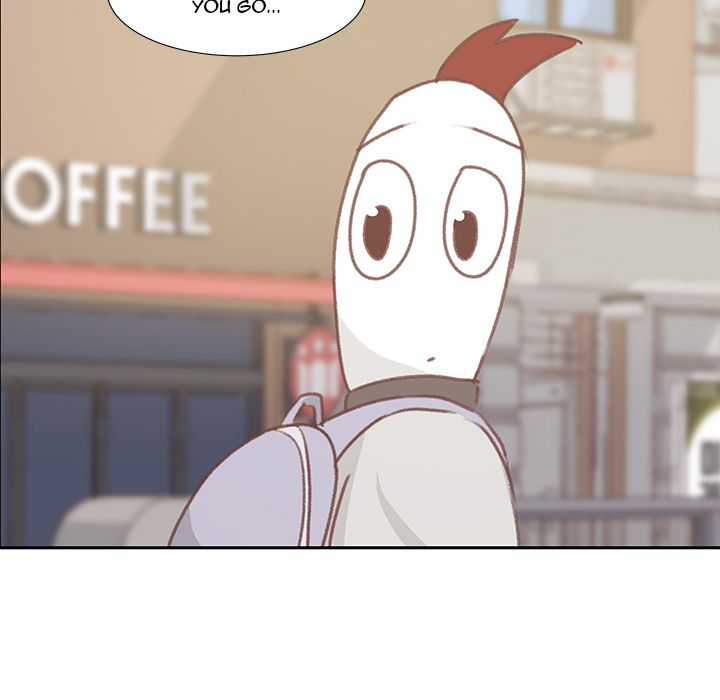 You’re No Good Chapter 5 image 73