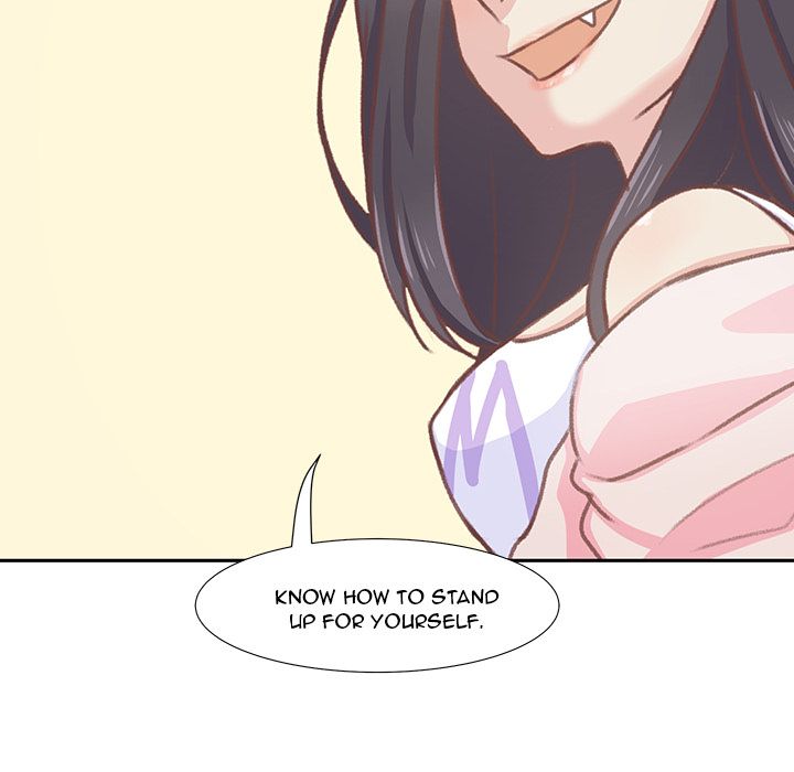 You’re No Good Chapter 5 image 76