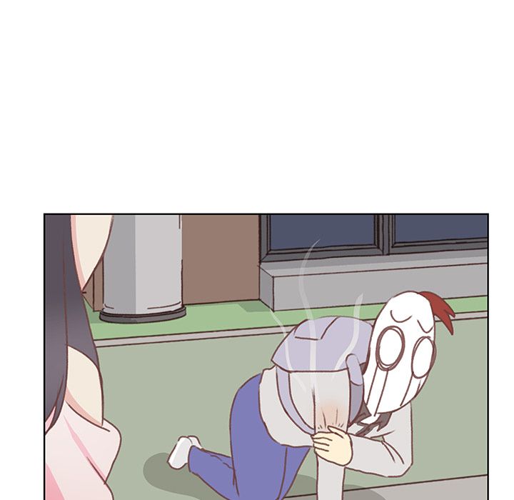 You’re No Good Chapter 5 image 77
