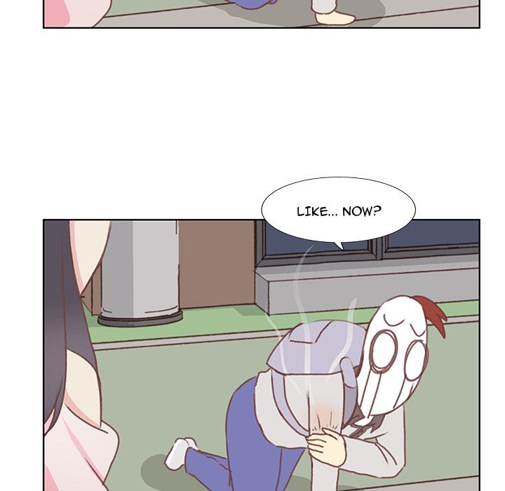 You’re No Good Chapter 5 image 78