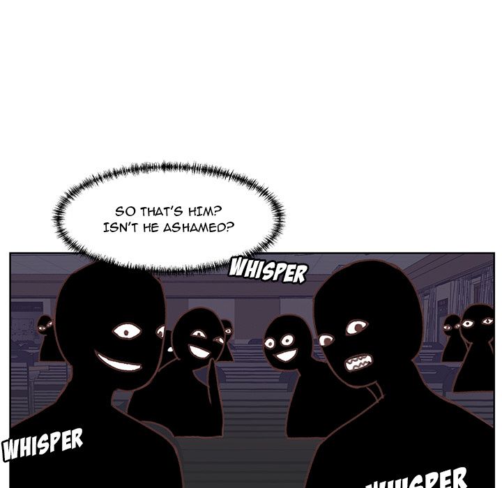 You’re No Good Chapter 5 image 7
