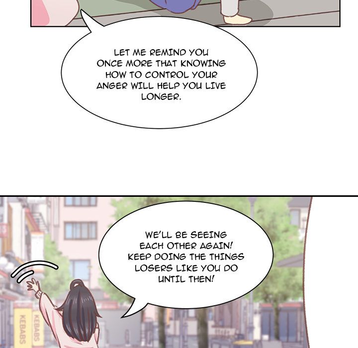 You’re No Good Chapter 5 image 79