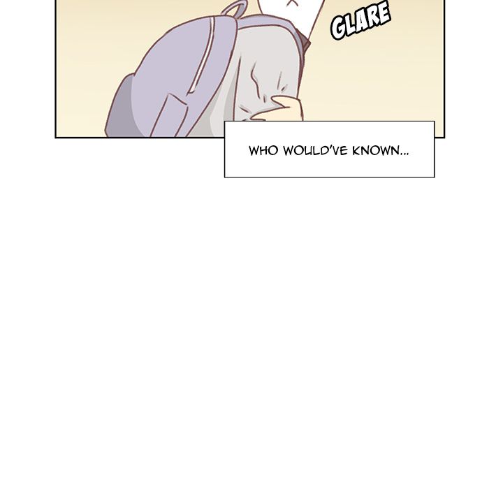 You’re No Good Chapter 5 image 81