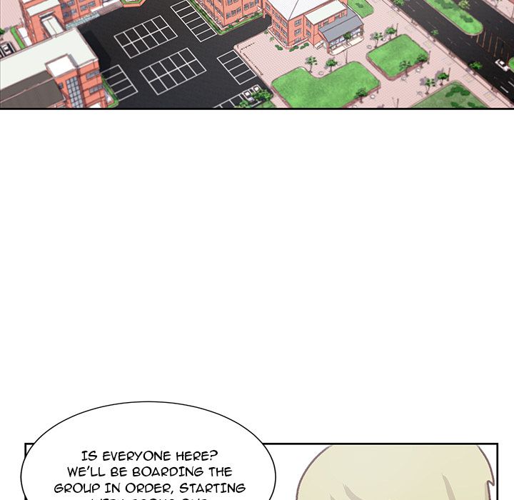 You’re No Good Chapter 5 image 83
