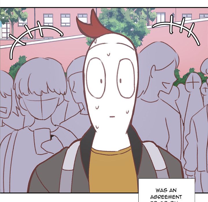 You’re No Good Chapter 5 image 86
