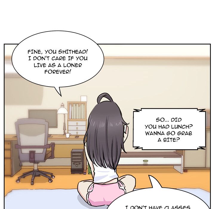 You’re No Good Chapter 5 image 94