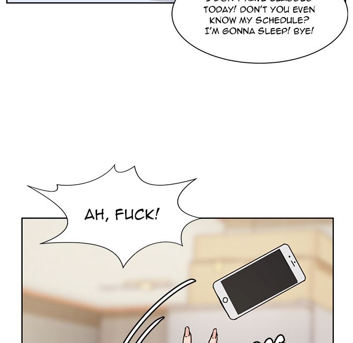 You’re No Good Chapter 5 image 95