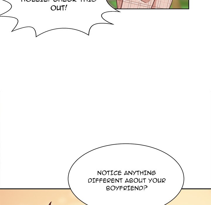 You’re No Good Chapter 50 - Season 2 image 58