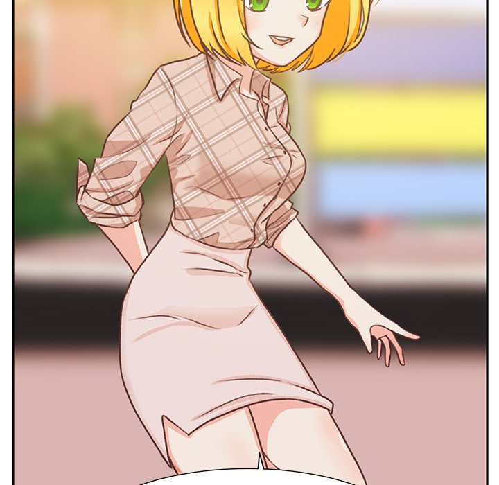 You’re No Good Chapter 50 - Season 2 image 98