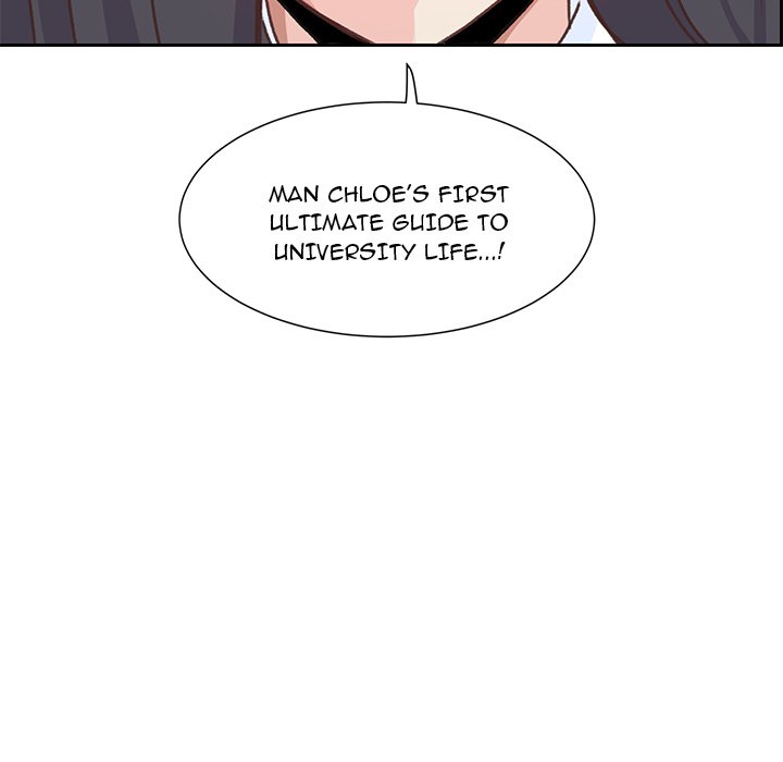 You’re No Good Chapter 51 image 14
