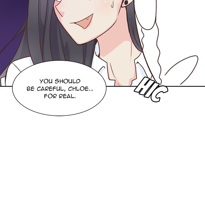 You’re No Good Chapter 51 image 29