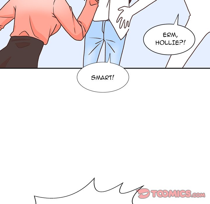 You’re No Good Chapter 51 image 31