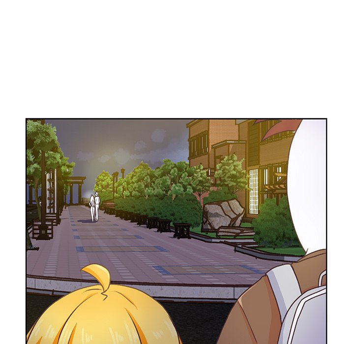 You’re No Good Chapter 51 image 42