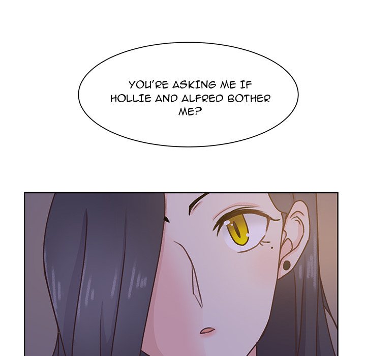 You’re No Good Chapter 51 image 60