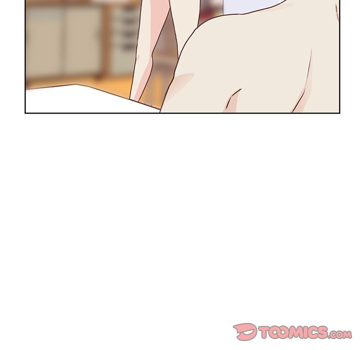 You’re No Good Chapter 52 image 105