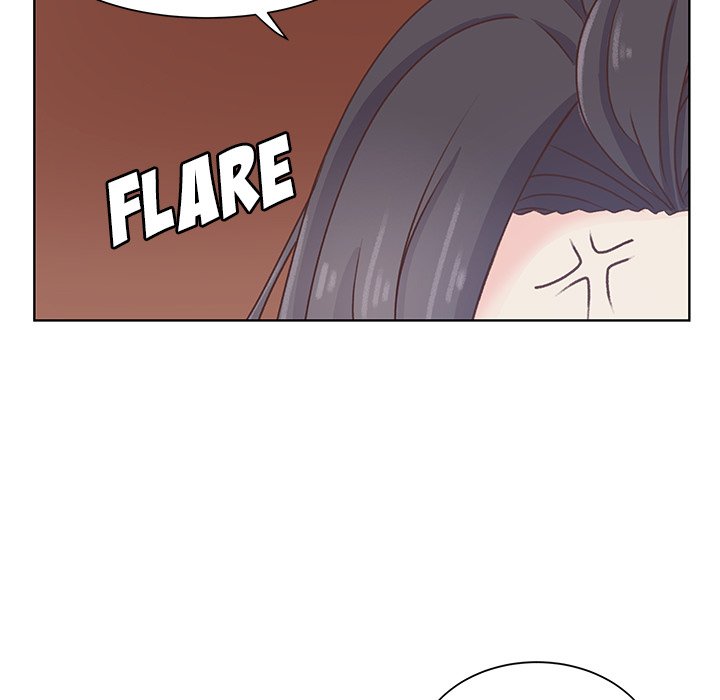 You’re No Good Chapter 52 image 19