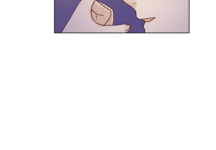 You’re No Good Chapter 52 image 2