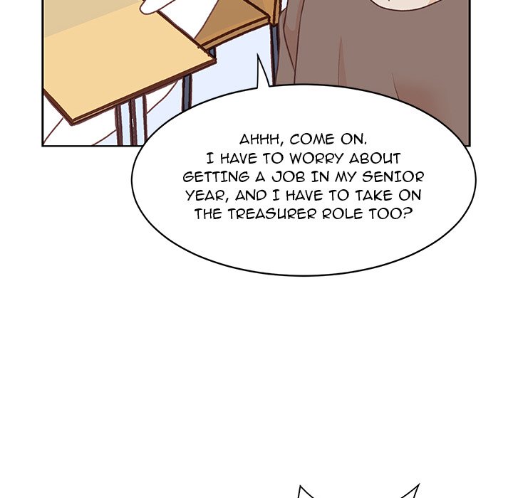 You’re No Good Chapter 52 image 50
