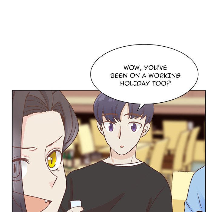 You’re No Good Chapter 52 image 67