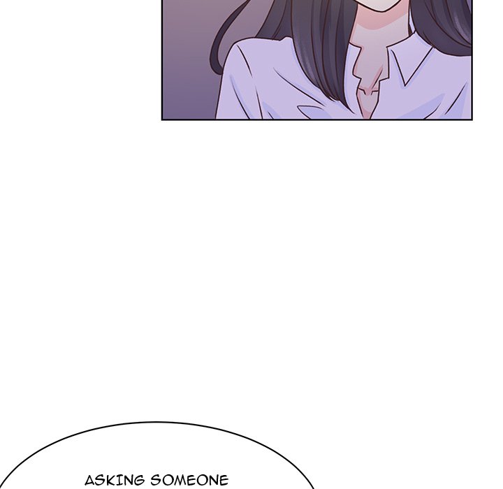 You’re No Good Chapter 52 image 7