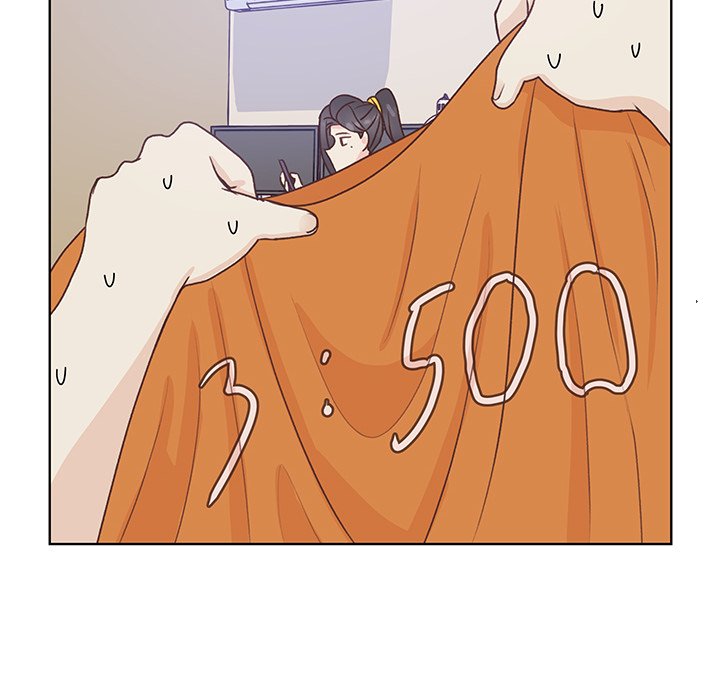 You’re No Good Chapter 53 image 100