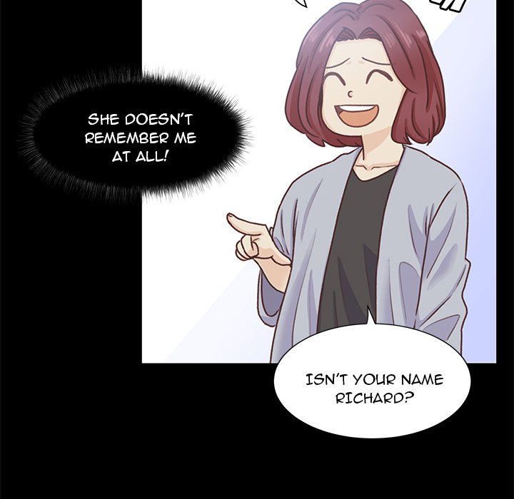 You’re No Good Chapter 53 image 14
