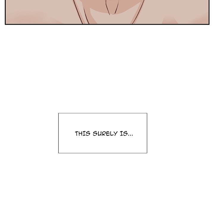 You’re No Good Chapter 53 image 39